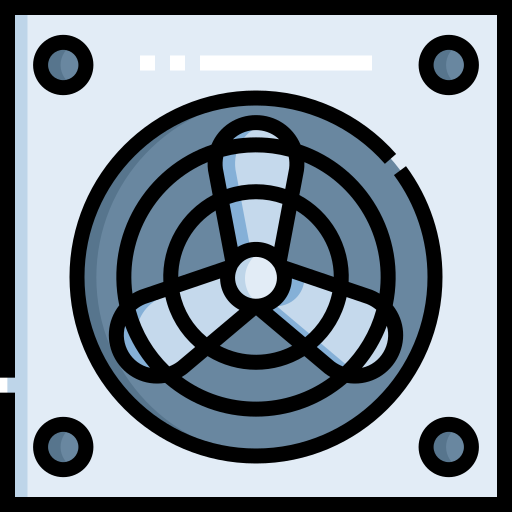 Cooling system